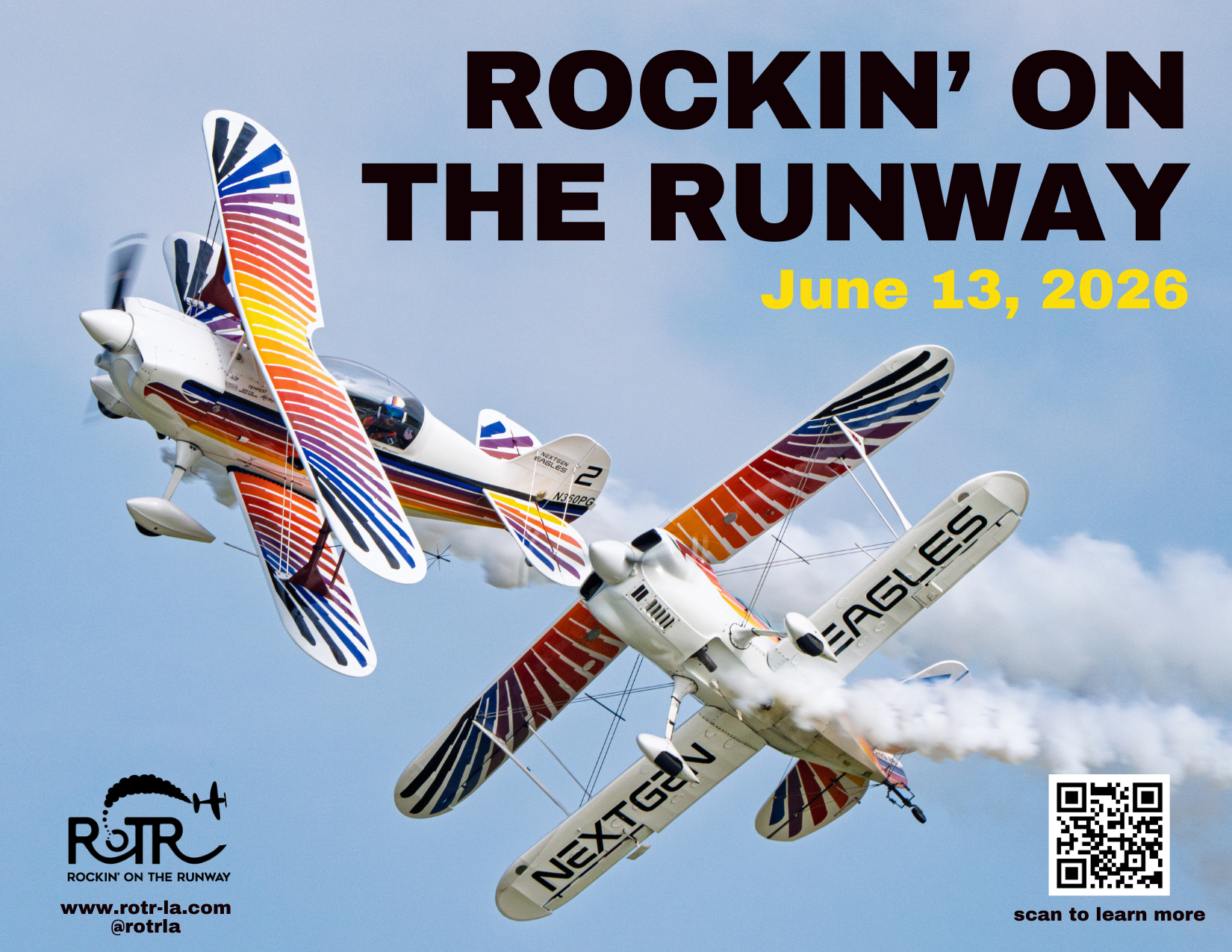 St Marys Parents Group Inc