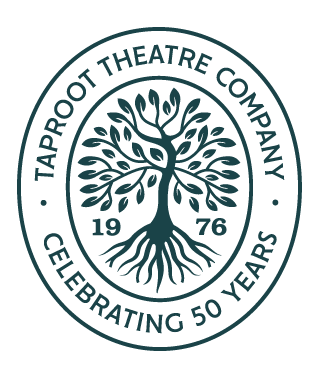 Taproot Theatre