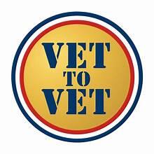 Vet To Vet of Georgia