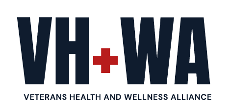 Veterans Health and Wellness Alliance