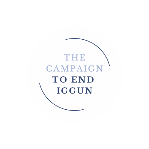 International Beit Din Inc