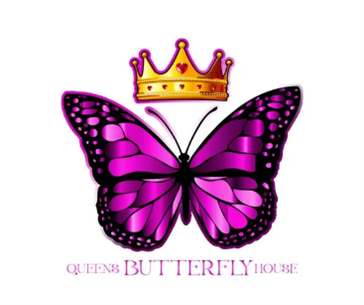 Q.U.E.E.N.S. Butterfly House