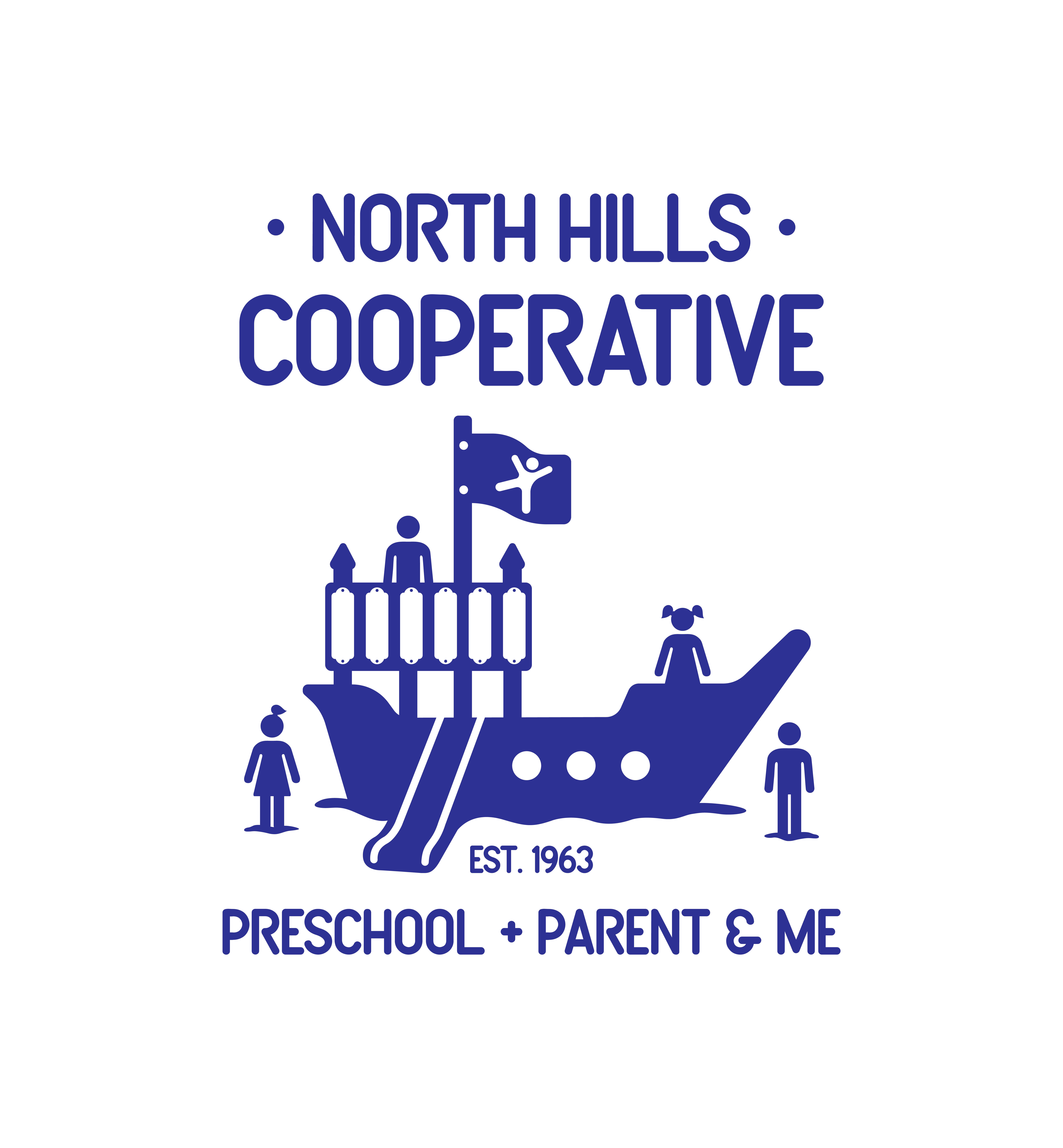 North Hills Cooperative Nursery School Inc