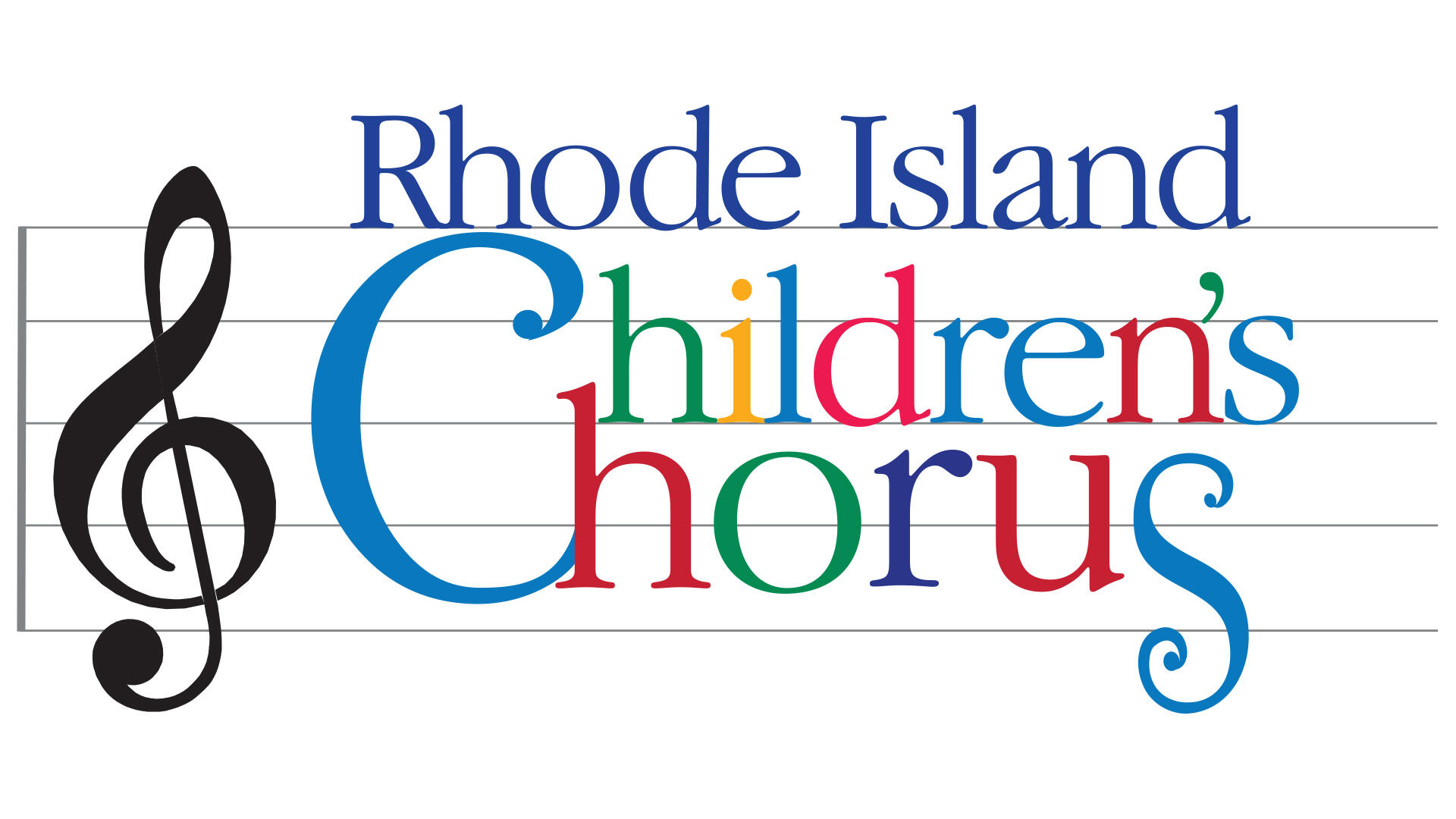 Rhode Island Childrens Chorus, Inc