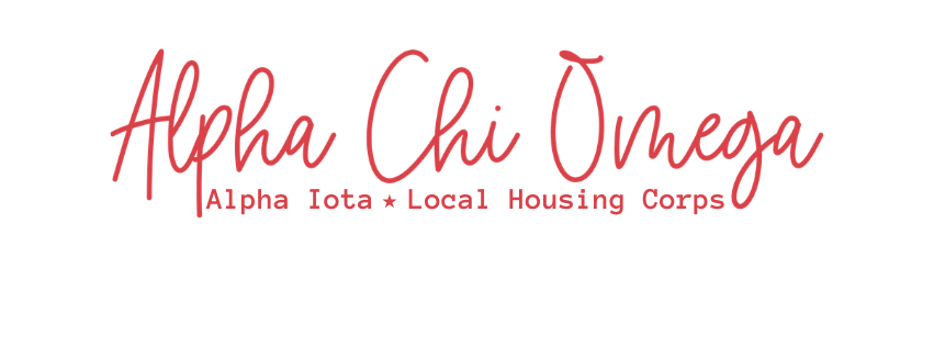 Class of 2016 logo