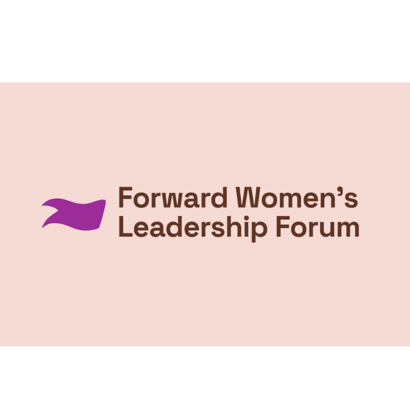 Forward Womens Leadership Forum Inc