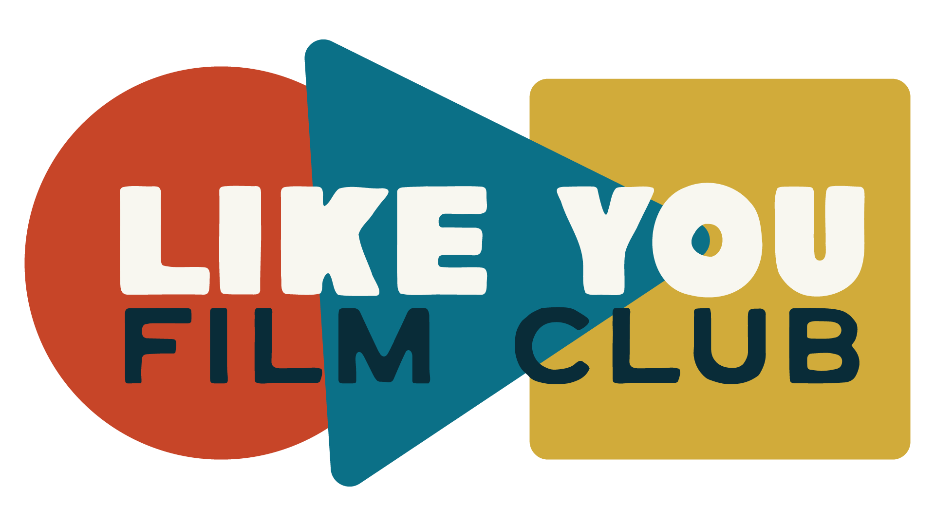 Like You Film Club