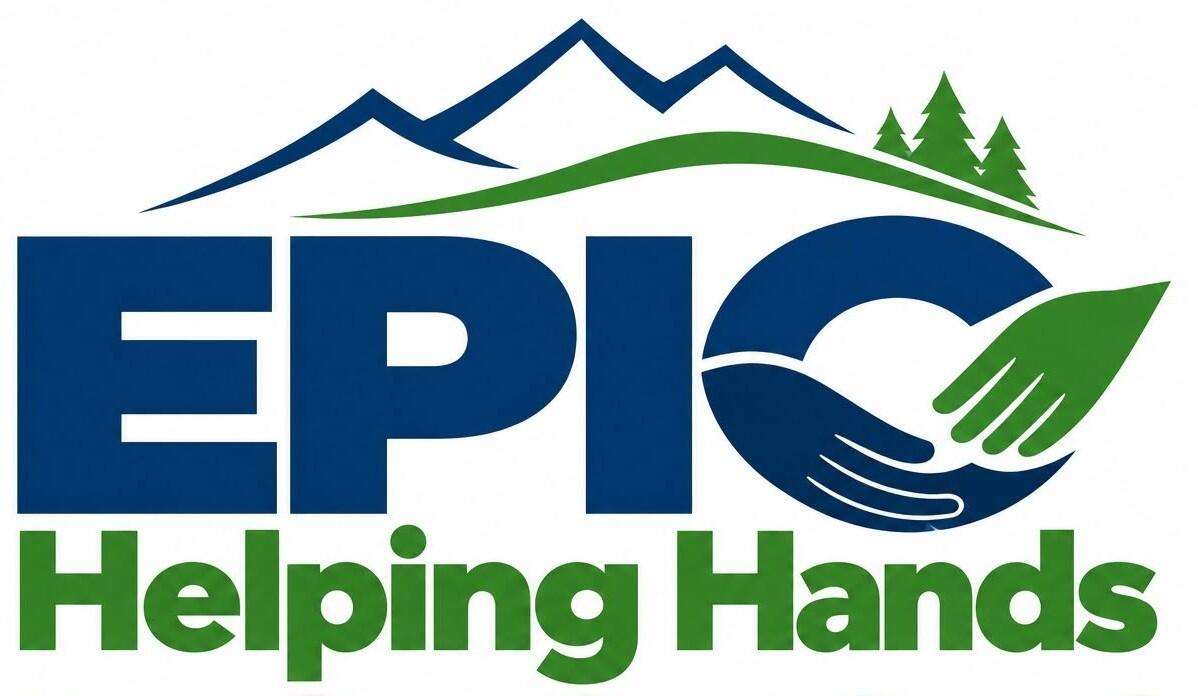 Epic Helping Hands Inc