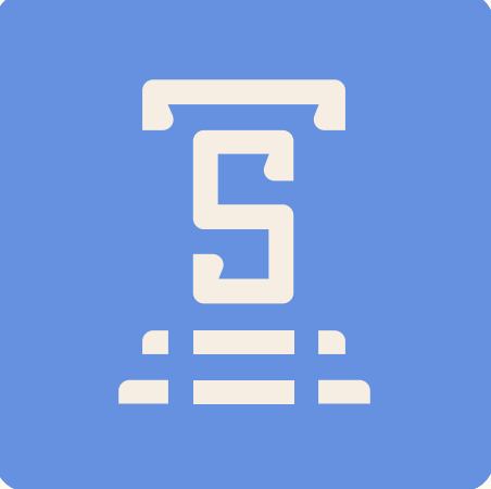 Syed Pillar