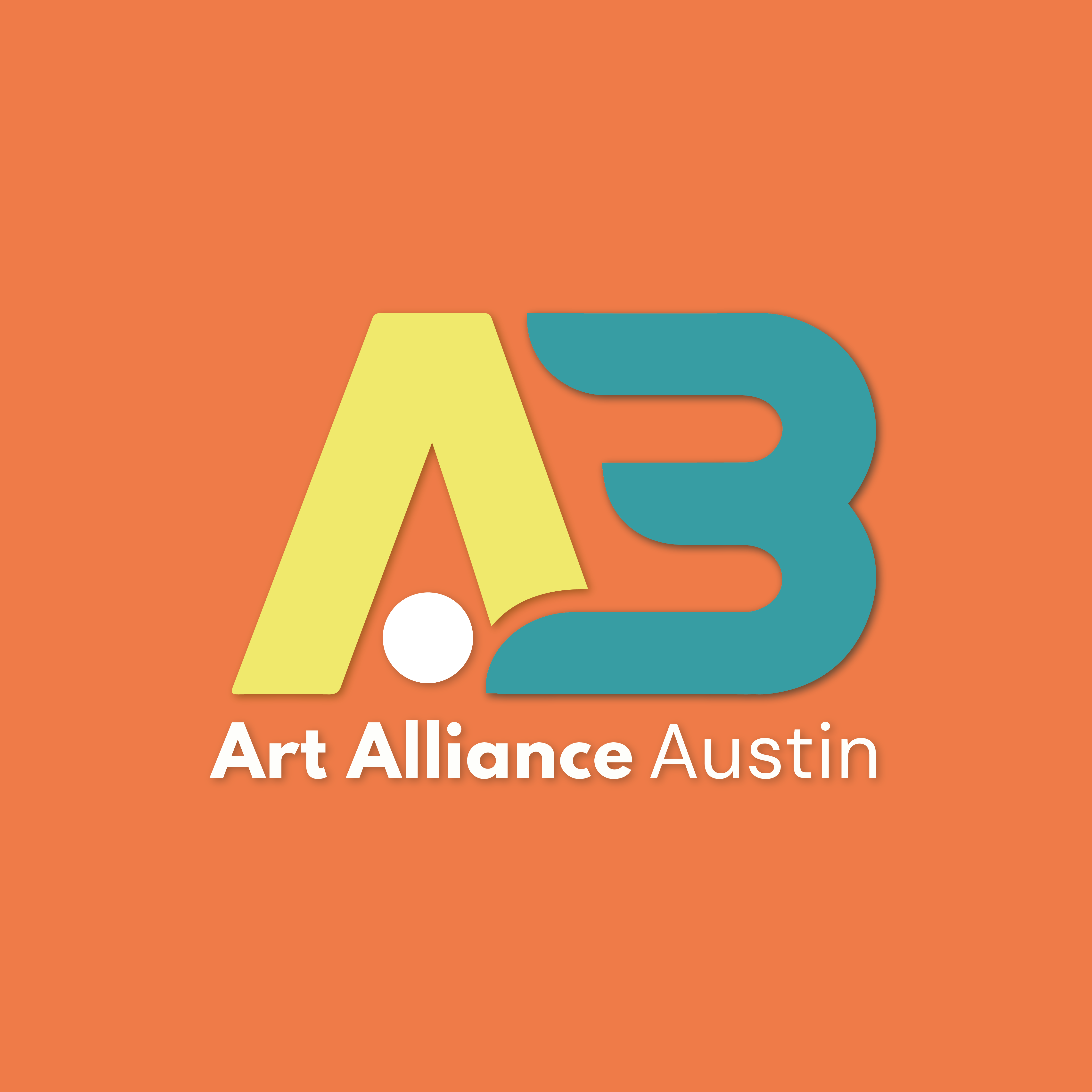 A3 Art Alliance Austin