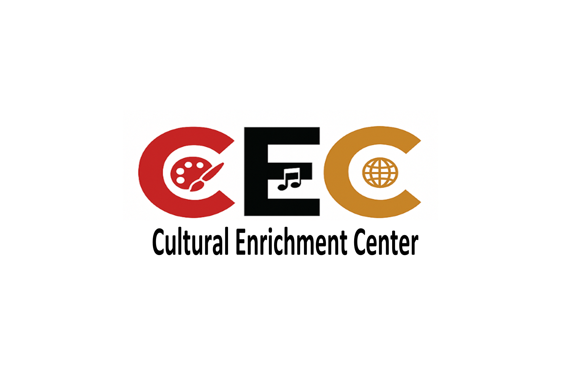 Cultural Enrichment Center Inc.