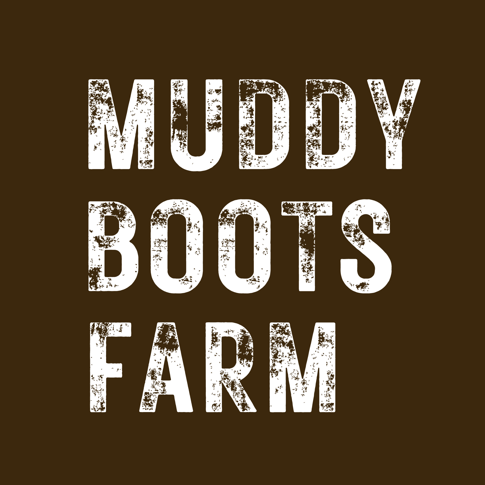 Muddy Boots Farm