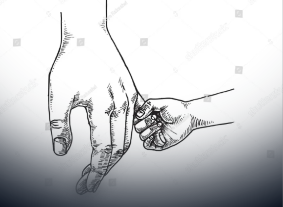 High Hopes Parenting Collective