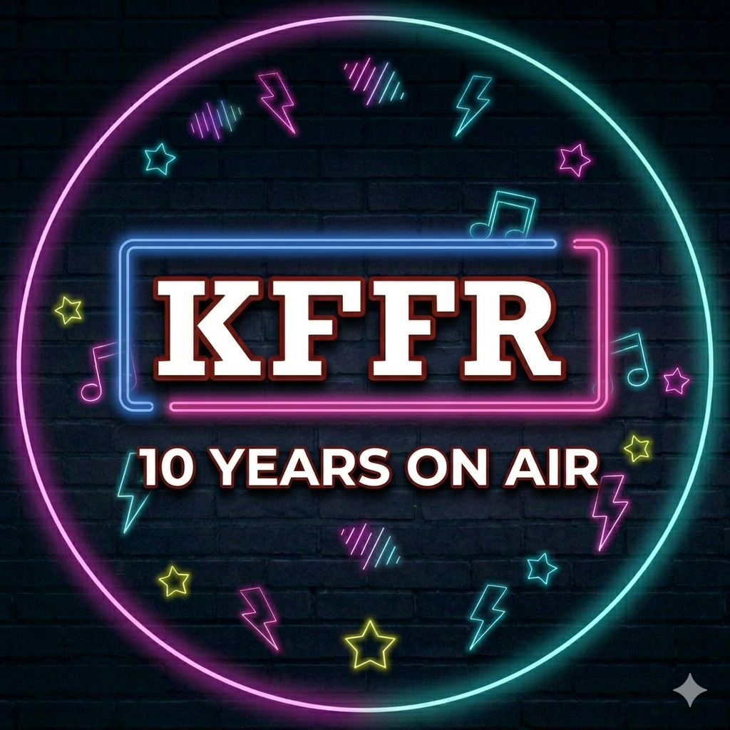 Saturday logo