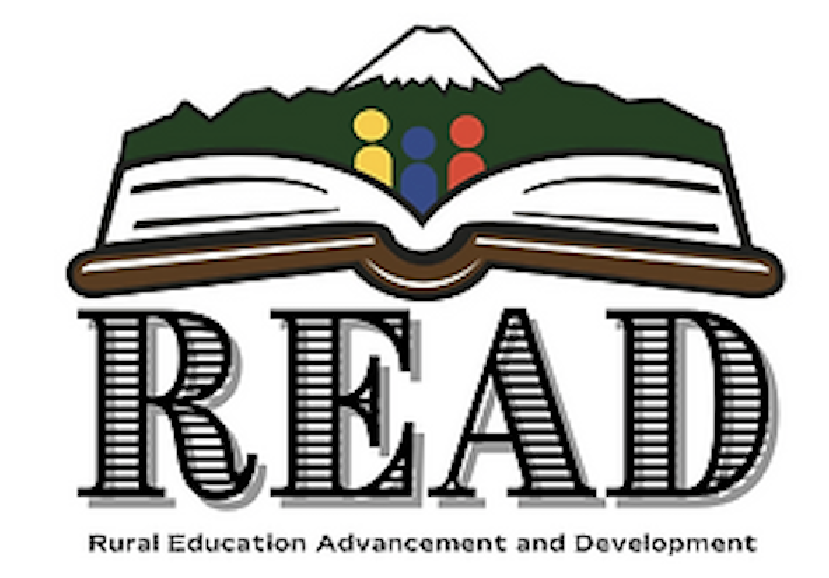 READ: Rural Education Advancement and Development