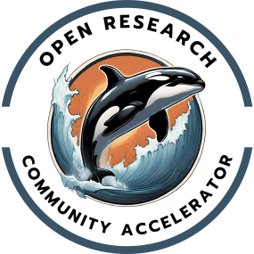 Open Research Community Accelerator