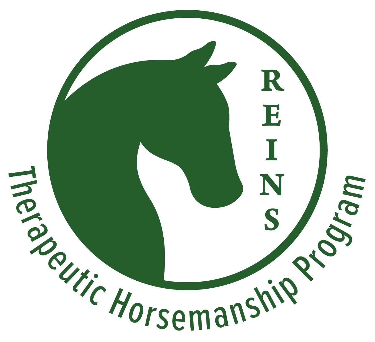 Team Measured Risk logo