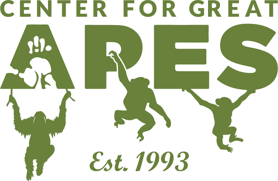 Center for Great Apes
