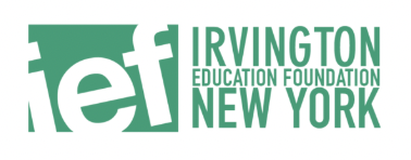 Irvington Education Foundation Inc