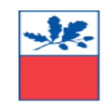 Polish Slavic Federal Credit Union logo