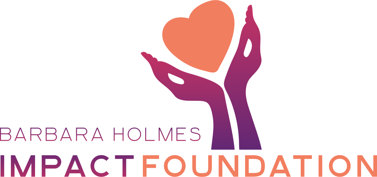 Barbara Holmes Impact Foundation