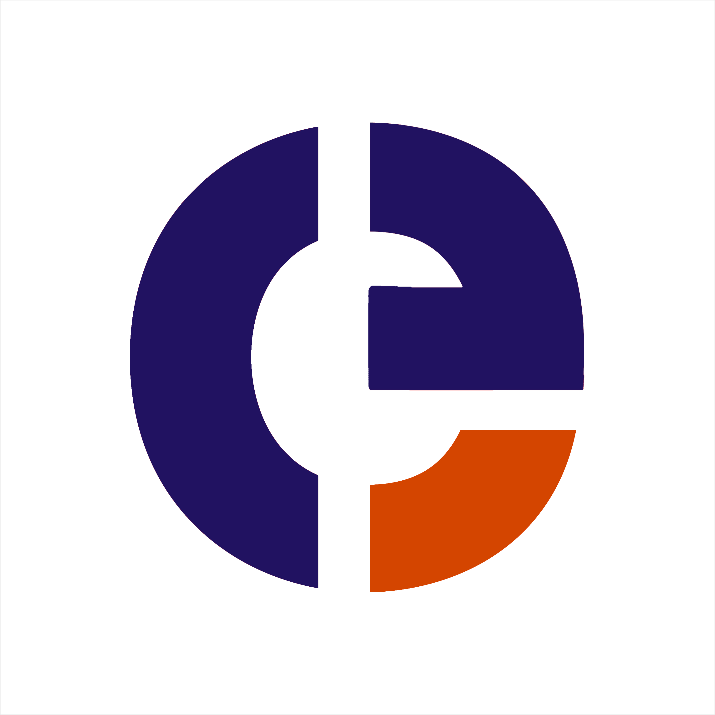 Community Empowerment Group of NJ