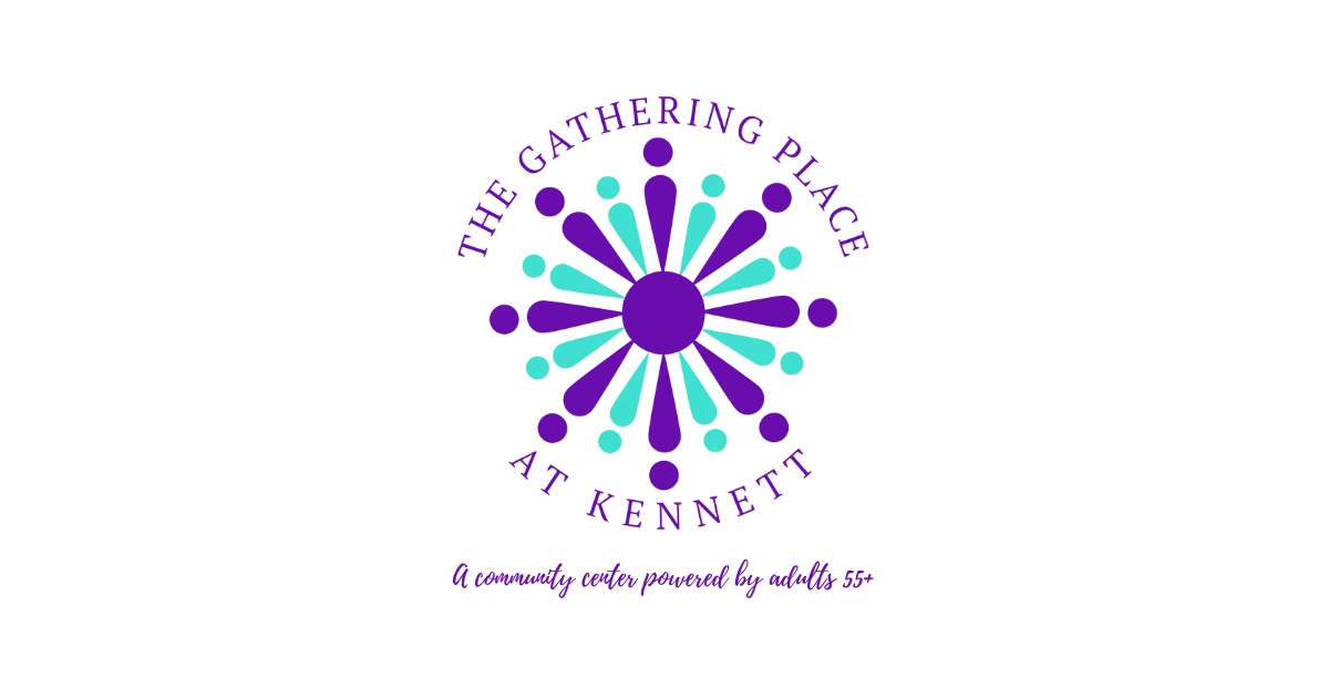 The Gathering Place at Kennett