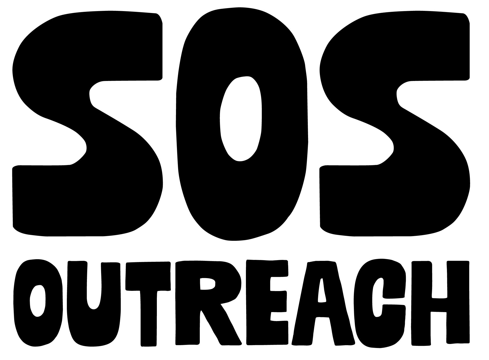National logo