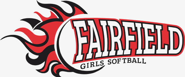 Little League Baseball Inc Fairfield Girls Softball LLC FFLLG