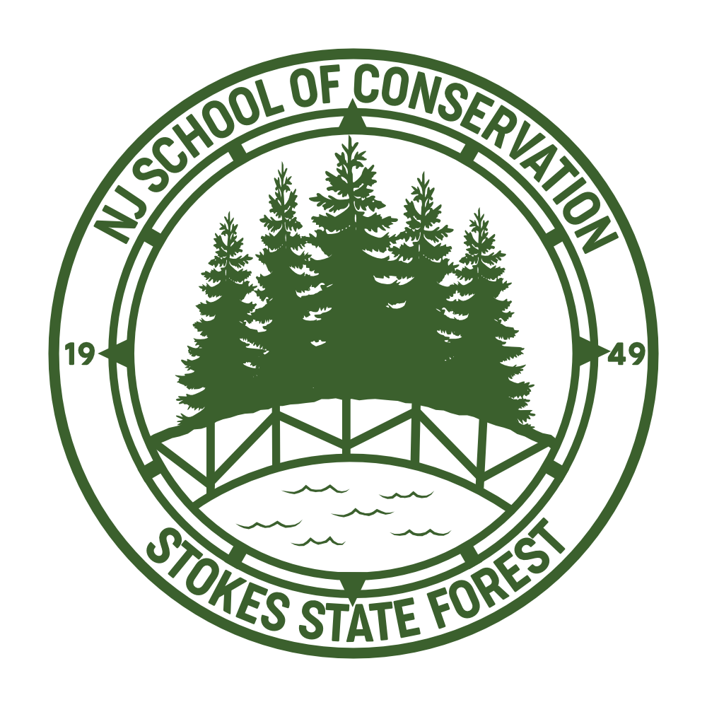 FRIENDS OF THE NEW JERSEY SCHOOL OF CONSERVATION