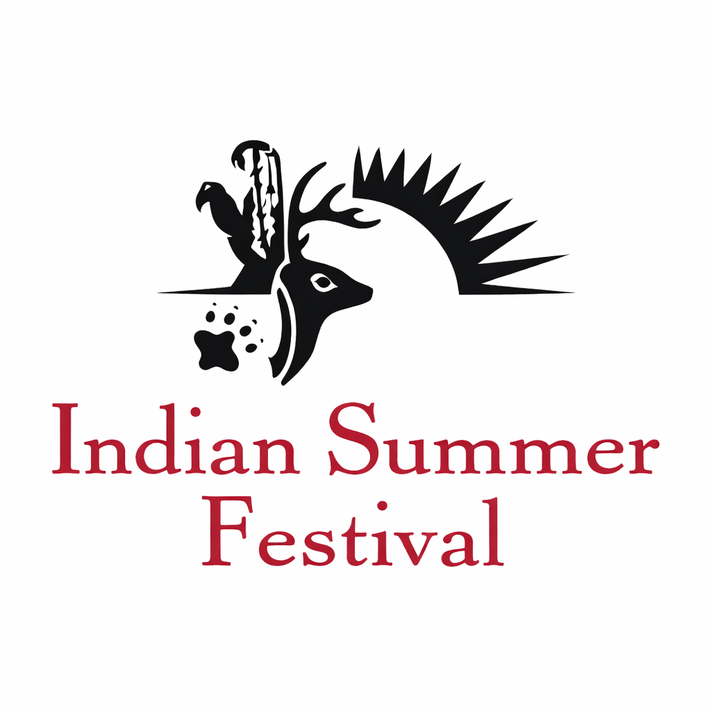 Indian Summer Festival, Inc.