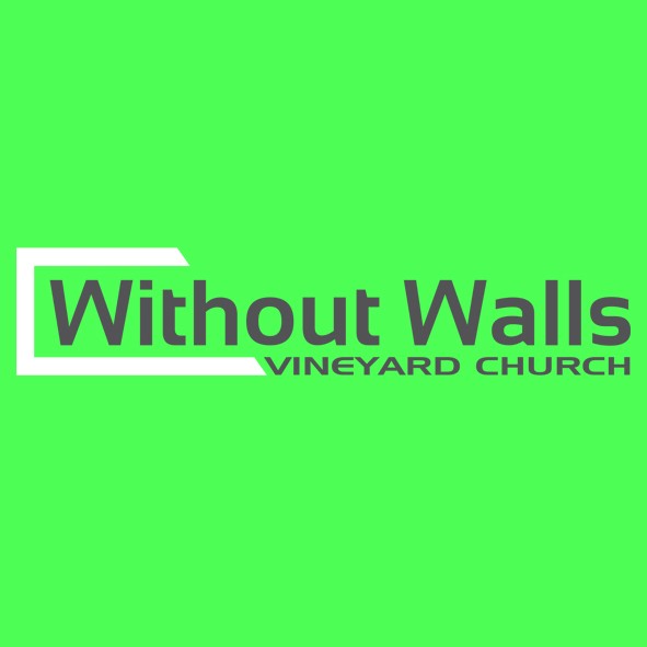 Without Walls Church Team logo