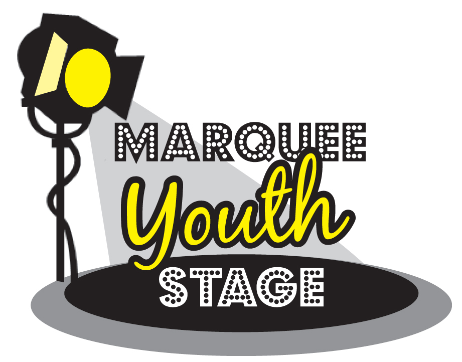 Marquee Youth Stage