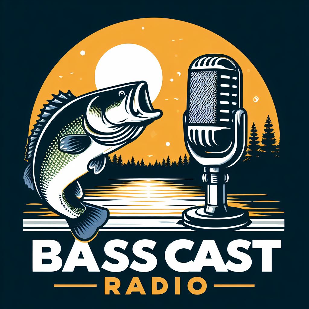 Bass Cast Radio