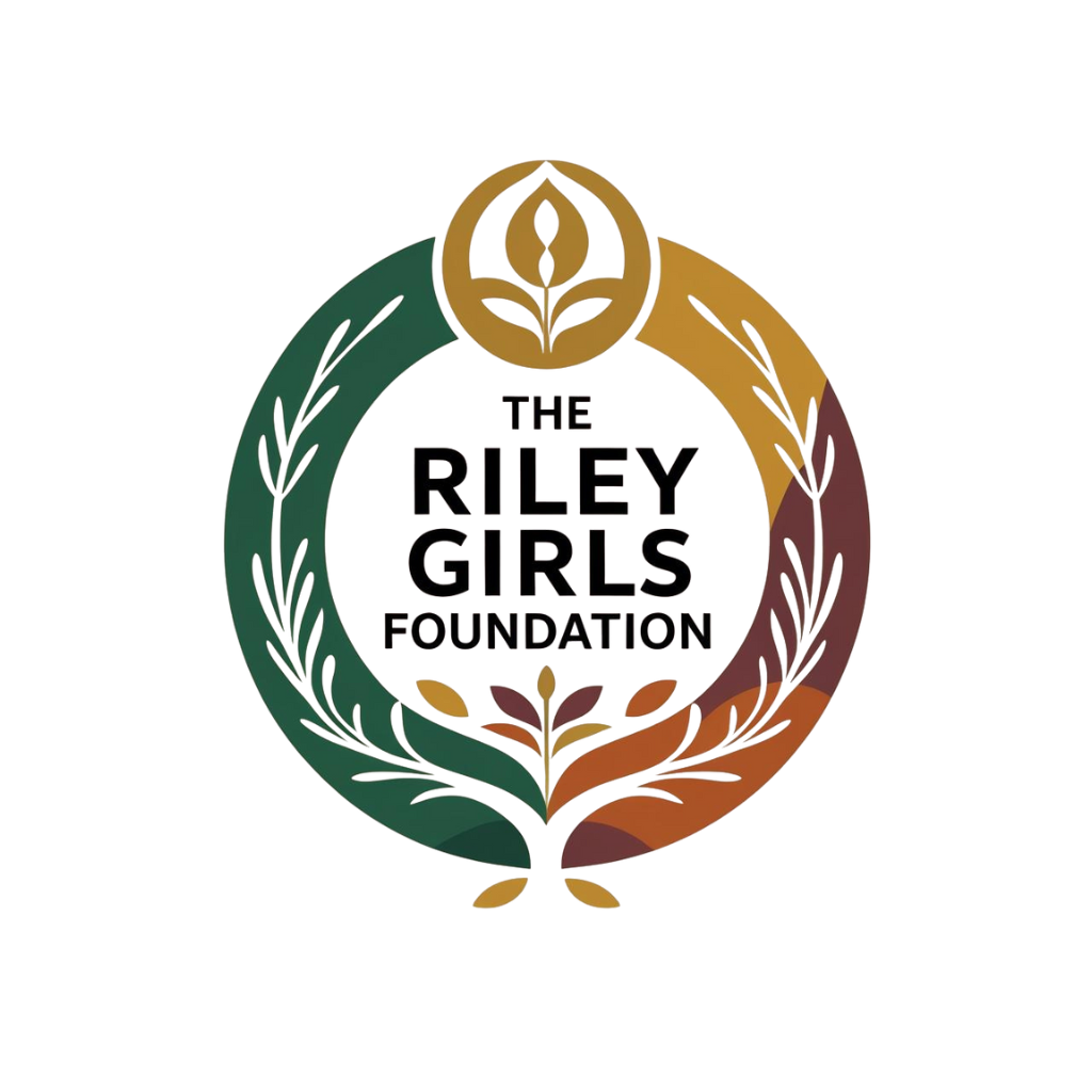The Riley Girls Foundation, LLC