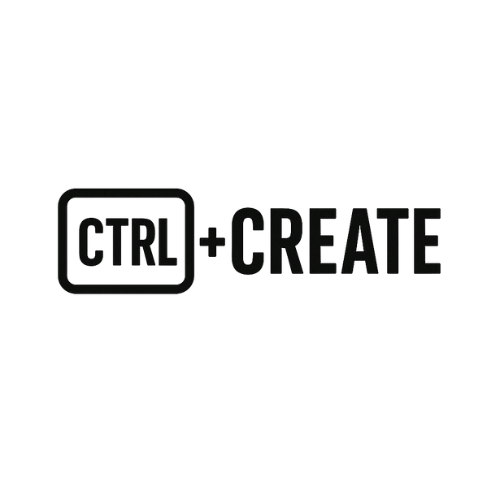 Ctrl Create Inc