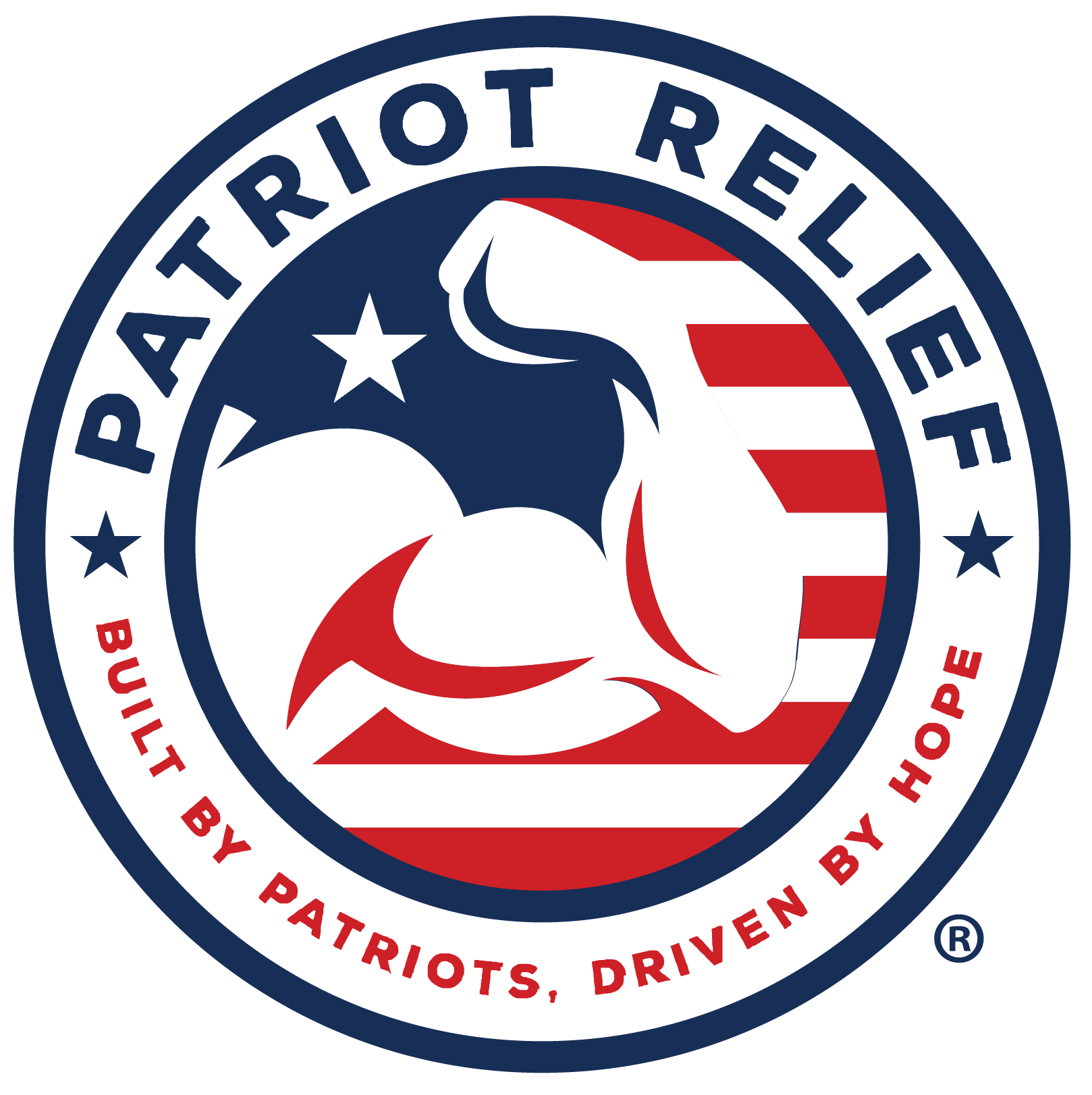 Patriot Relief