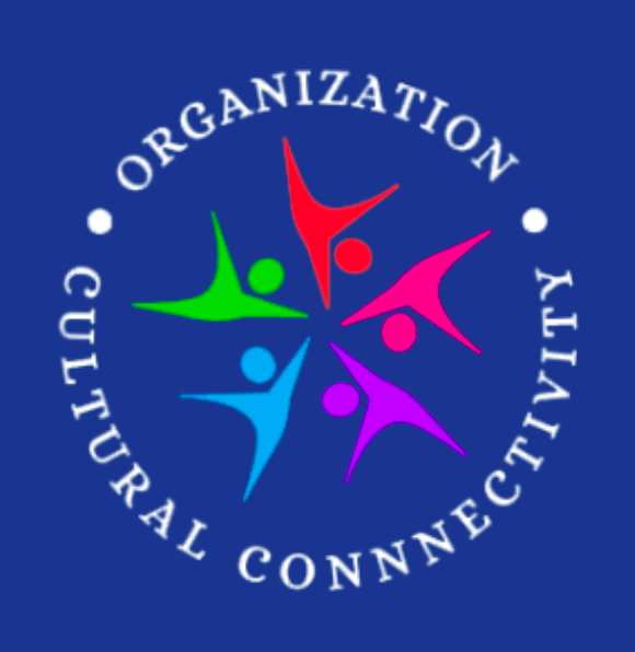Organization for Cultural Connectivity