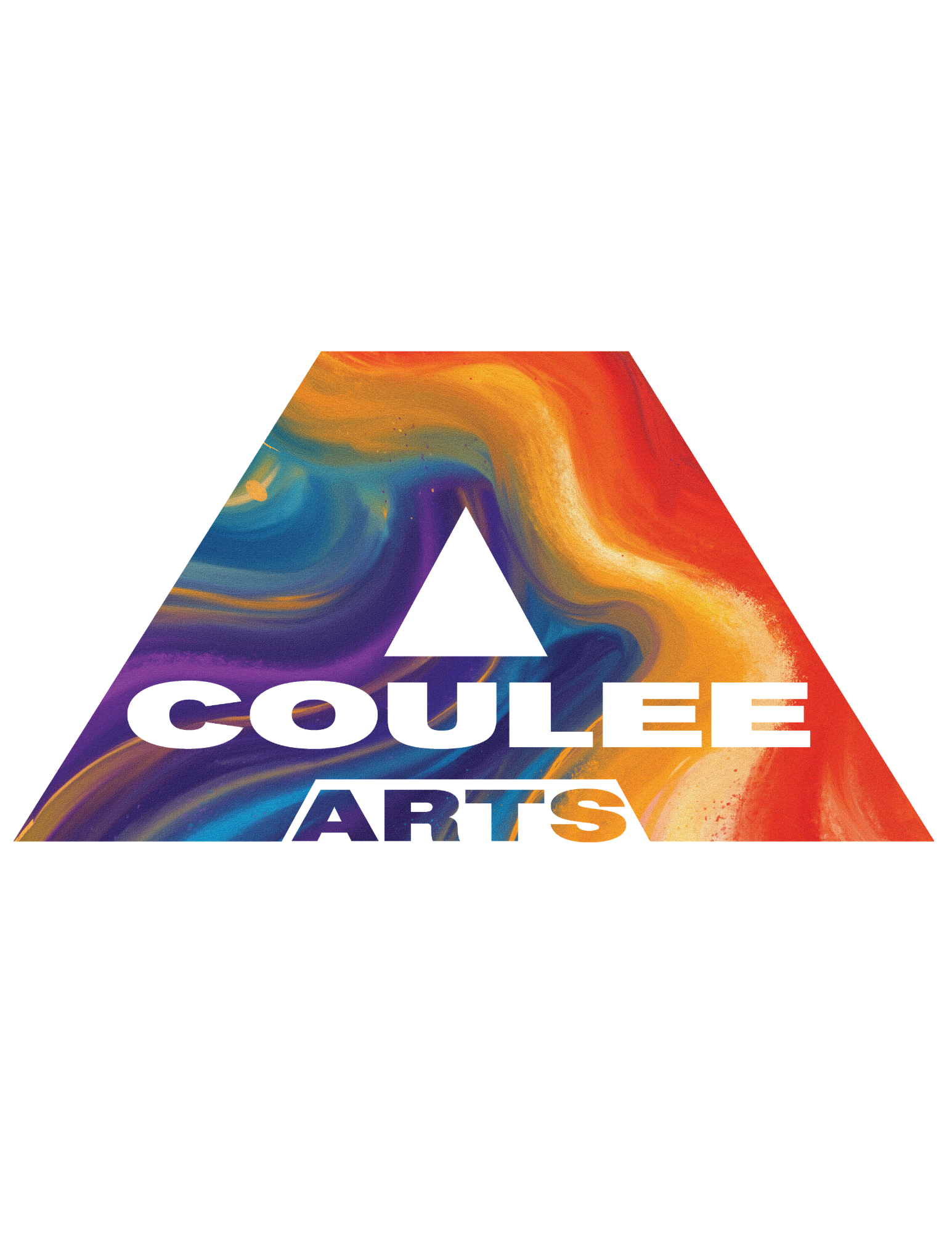 Coulee Arts