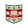 Washington University logo