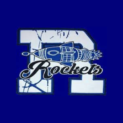 Robey Elementary