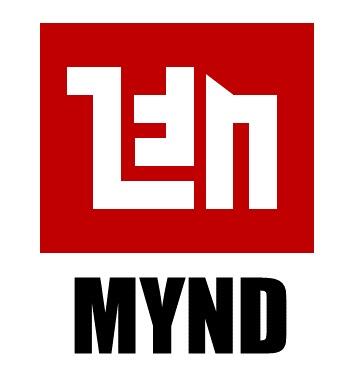 ZenMynd