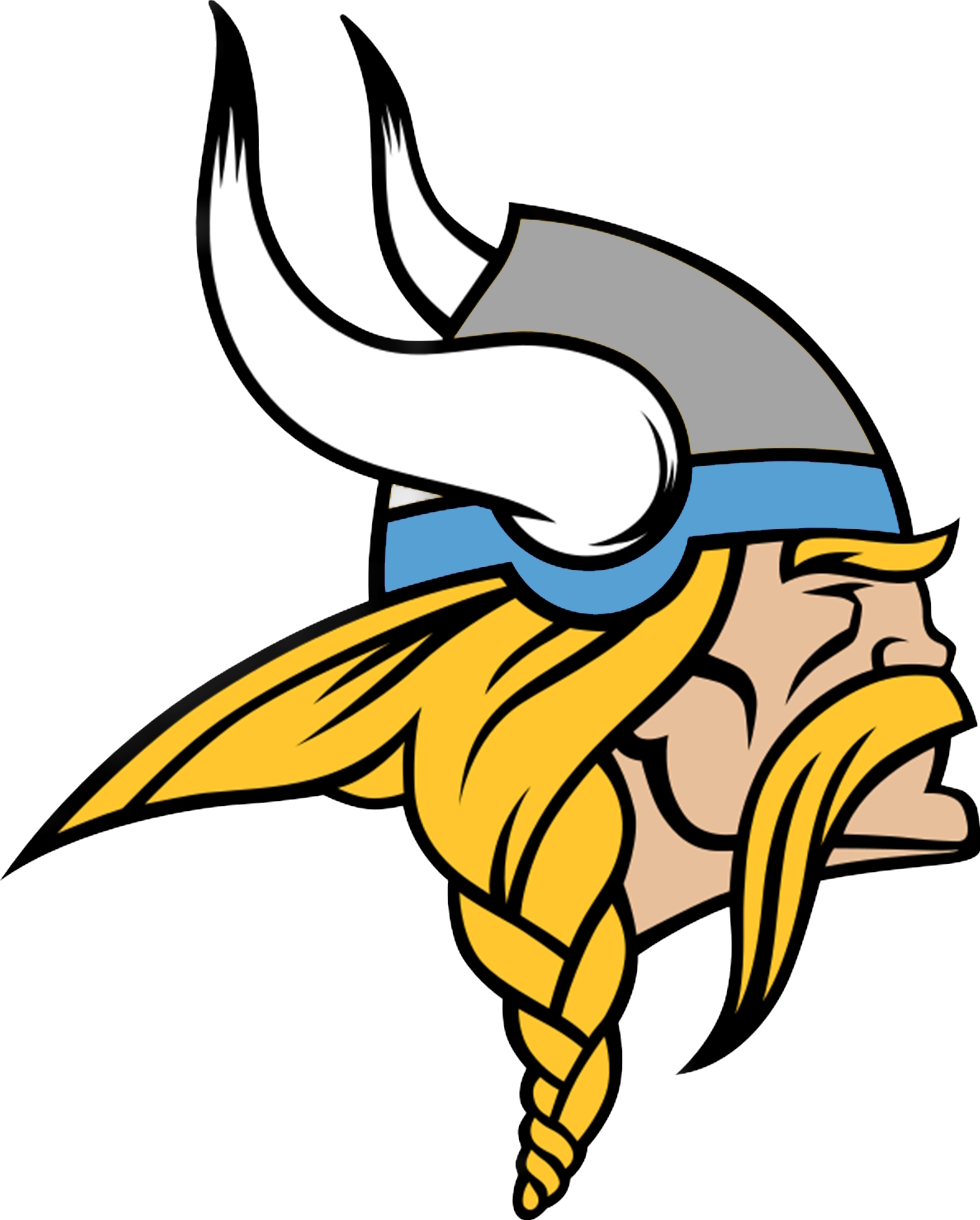 Pop Warner Little Scholars Inc