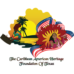Caribbean American Heritage Foundation of Texas