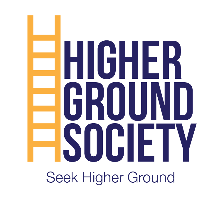 Higher Ground Society
