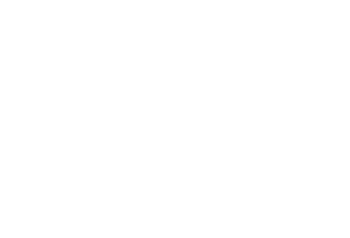 Love The Wild Foundation Inc