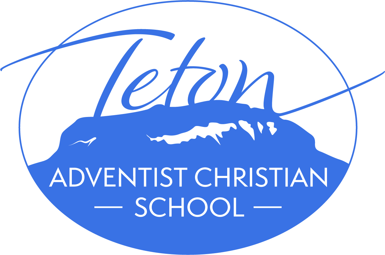 Teton Adventist Christian School