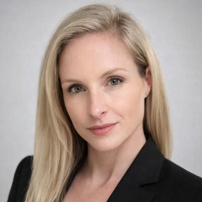 Erin DiNicola avatar