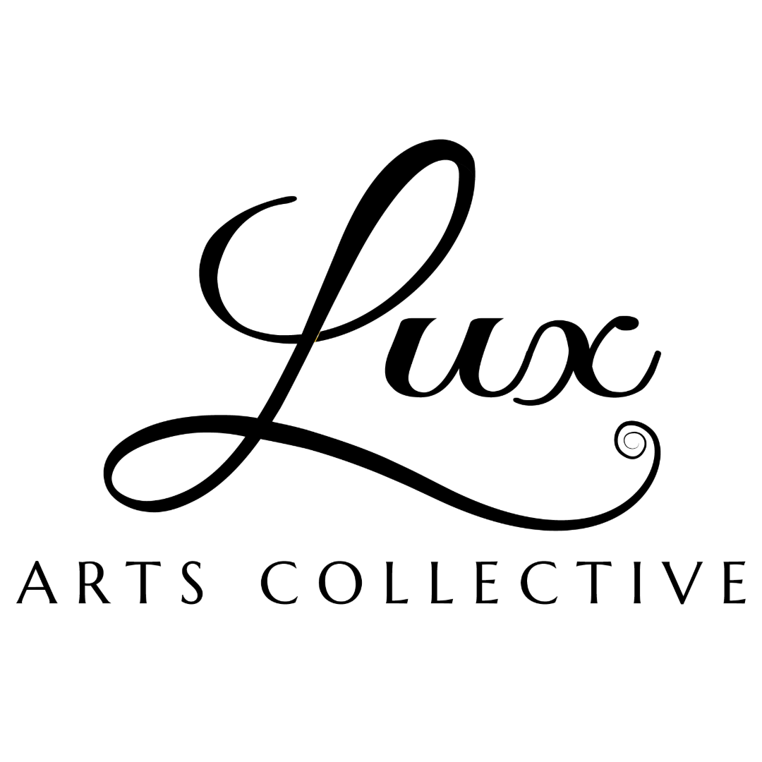 Lux Arts Collective Inc