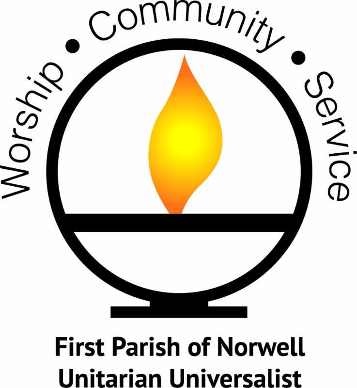 First Parish of Norwell